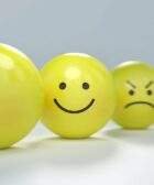 ¿Qué es la Bioneuroemoción®?