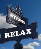 ¿Qué es la Biodescodificación® y para qué sirve?